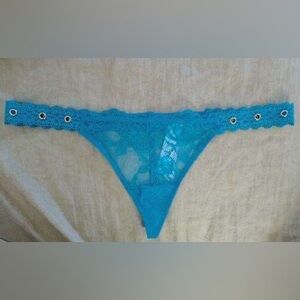 Brand New Victoria’s Secret Panties